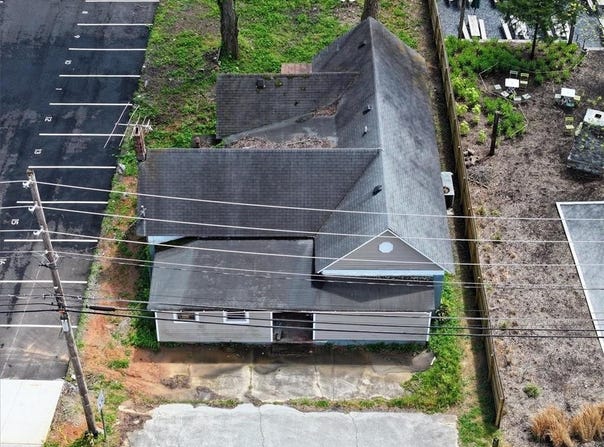 2761 Joe Jerkins Boulevard, Austell, GA 30106