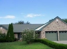 10306 SW State RT JJ Highway, St Joseph, MO 64504