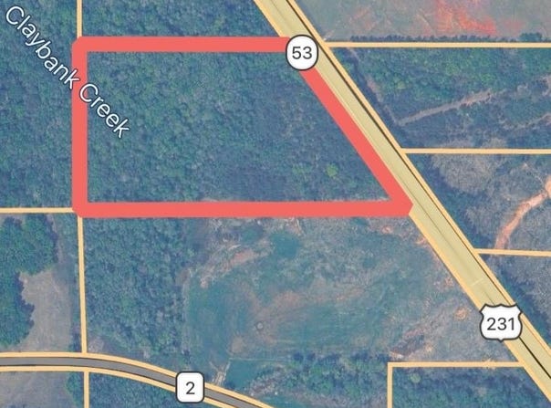 5999 US HWY 231, ARITON, AL 36311