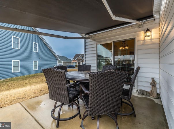 187 AMERICAN WAY, DOWNINGTOWN, PA 19335