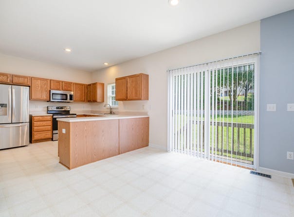 2241 Spruce Shadows Lane, Raleigh, NC 27614