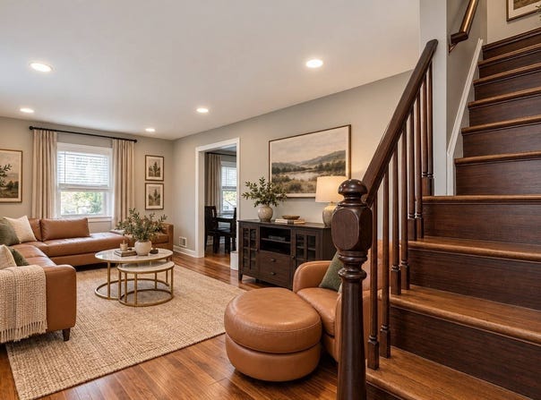223 Baldwin St, Bloomfield, NJ 07003
