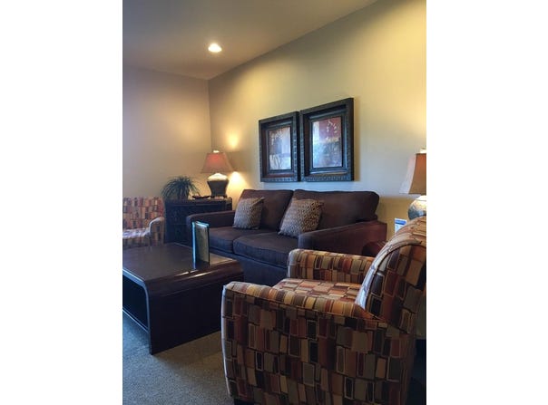 124 Spyglass Hill Loop unit: 1401 47X, Columbia Falls, MT 59912