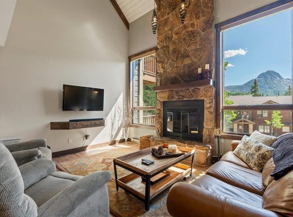50827 N 550 Highway, Durango, CO 81301