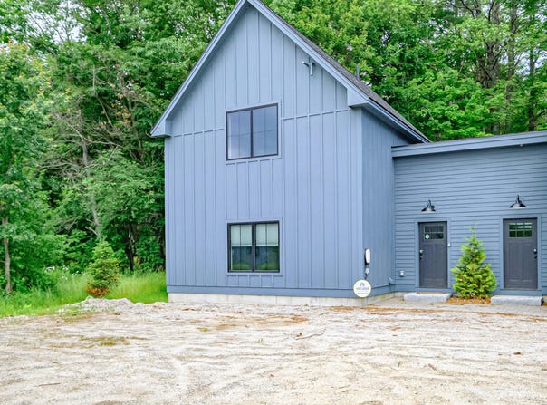 1 Duck Foot Way, Newry, ME 04261