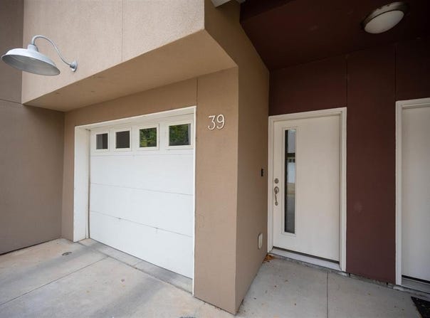 1140 Carbon Junction, Durango, CO 81301