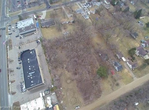 5720 HEARST Road, Shelby Twp, MI 48317