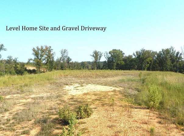85 Storm Cove, Grenada, MS 38901