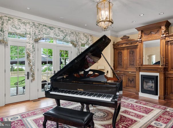938 OLD COUNTY ROAD, SEVERNA PARK, MD 21146