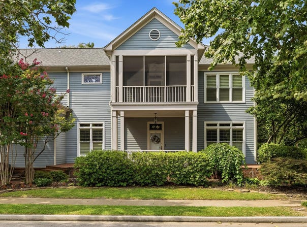 789 HARBOR ISLE Cir E, Memphis, TN 38103