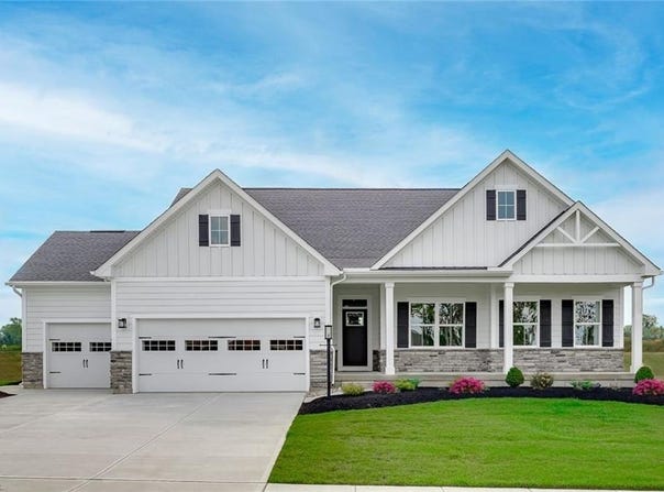 Lot 6 Stephens Way, Gloucester, VA 23061
