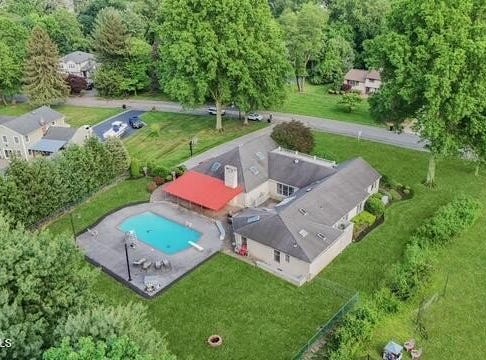 27 Southview Terrace S, Middletown, NJ 07748