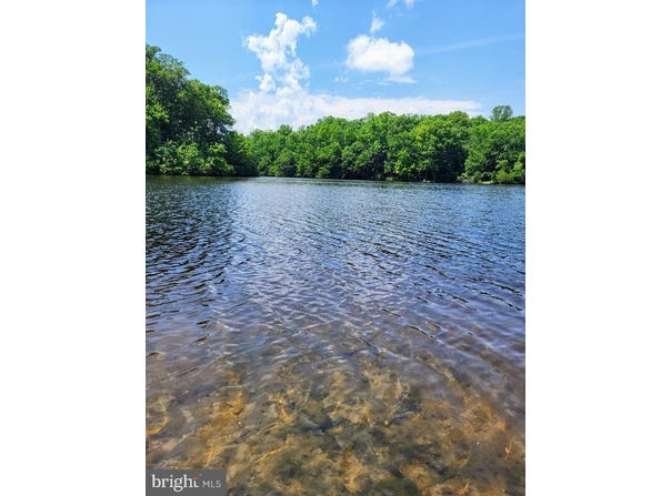630 PALO ALTO COURT, LUSBY, MD 20657
