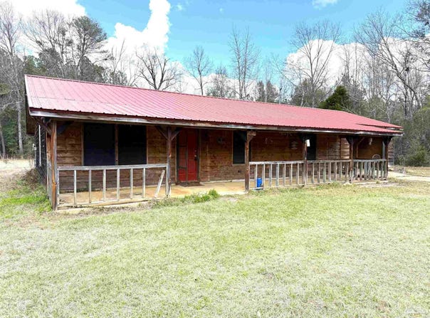 773 Mcbride Cir, Flomaton, AL 36441