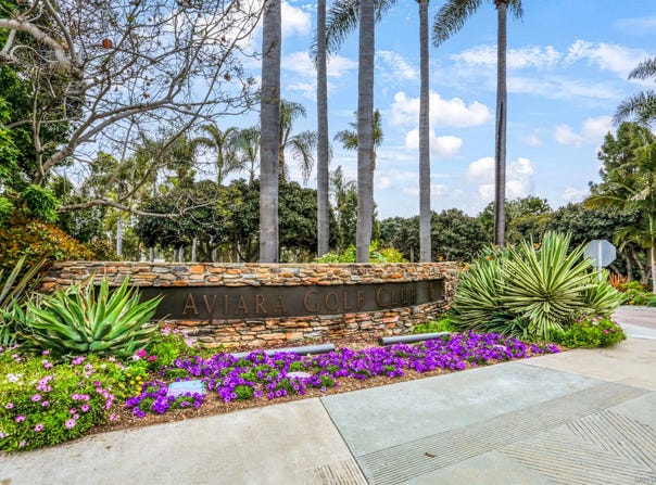 7206 Aviara Drive, Carlsbad, CA 92011