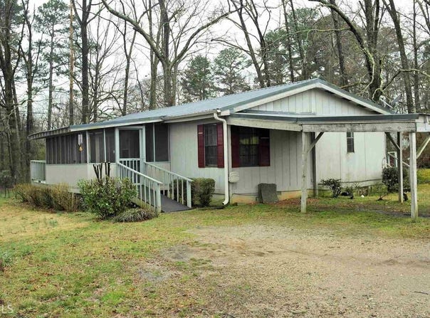 236 Duck, Braselton, GA 30517