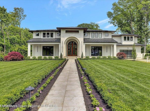 673 Westwood Avenue, Long Branch, NJ 07740