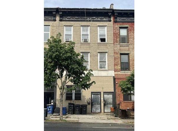 86 Rogers Ave, Brooklyn, NY 11216