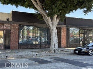 1610 W Magnolia Boulevard, Burbank, CA 91506