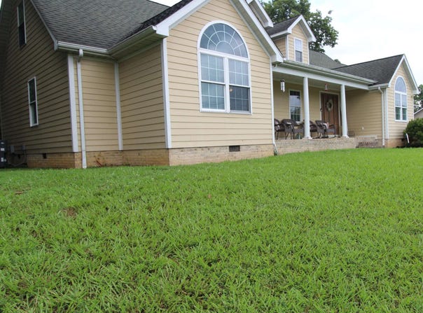 167 Wallace Drive, Wayne, WV 25570