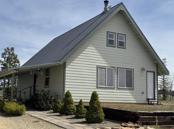 15767 Road M.9, Cahone, CO 81320