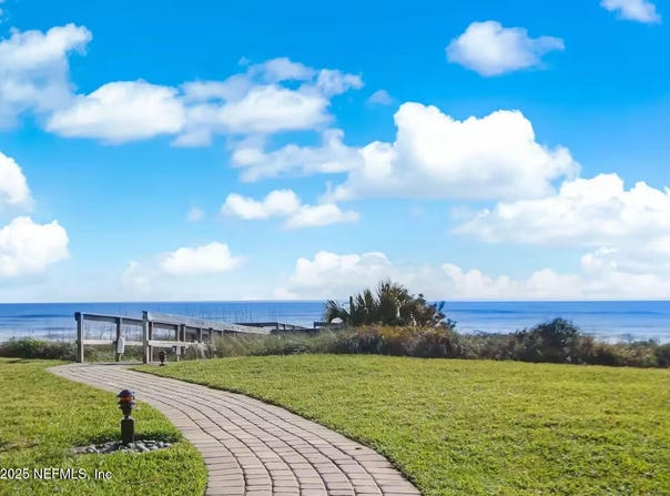751 SPINNAKERS REACH Drive, Ponte Vedra Beach, FL 32082