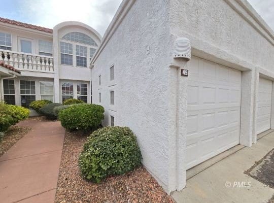 1200 Glen Canyon Dr, Page, AZ 86040