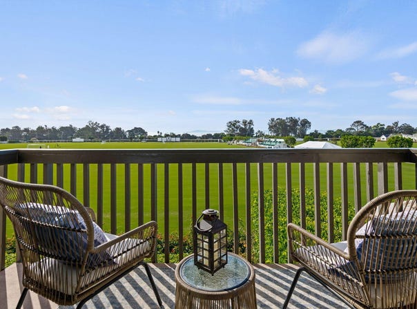 3375 Foothill Road, CARPINTERIA, CA 93013