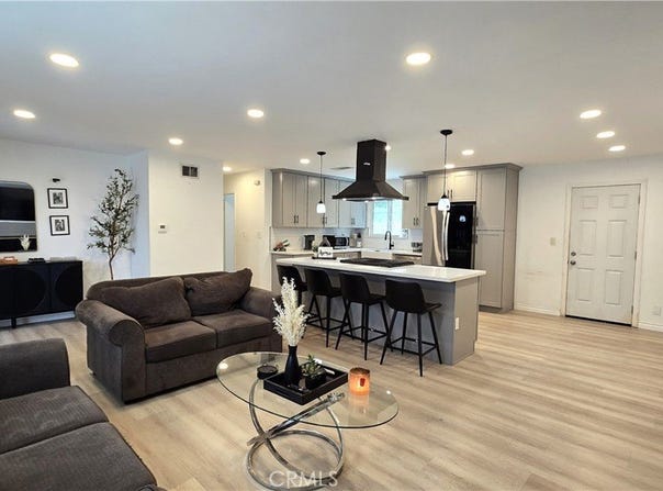 367 Giano Avenue, La Puente, CA 91744