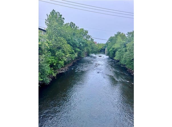 148 Bernon Street, Woonsocket, RI 02895