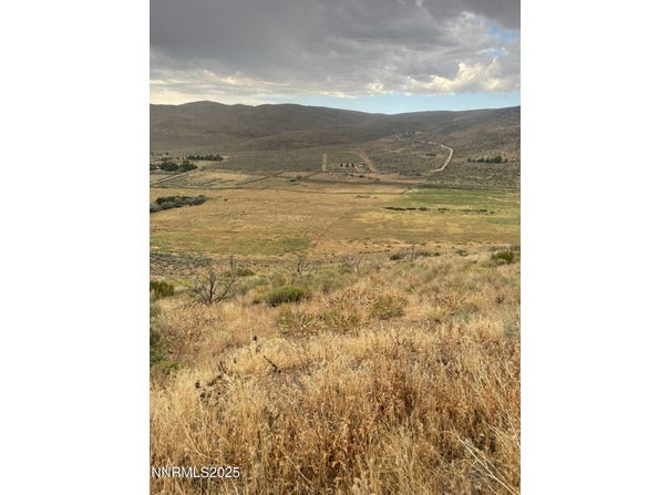 14205 N Red Rock Road, Reno, NV 89508