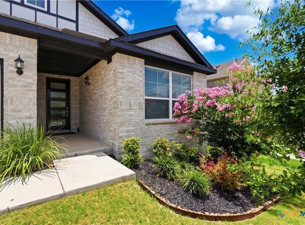 333 Glenwood Ranch, Cibolo, TX 78108