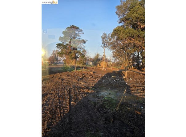 4641 Pacific AVE, Olivehurst, CA 95961