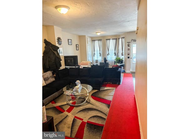 1022 N GEORGE STREET, YORK, PA 17404