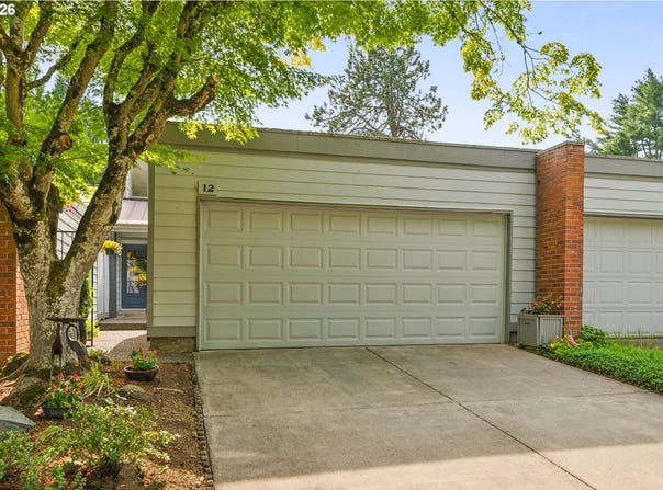 1200 NE TERRITORIAL Rd, Canby, OR 97013