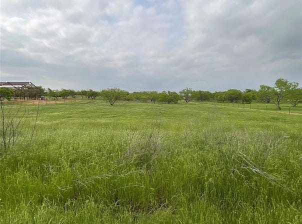 926 Old Oran Road, Perrin, TX 76082