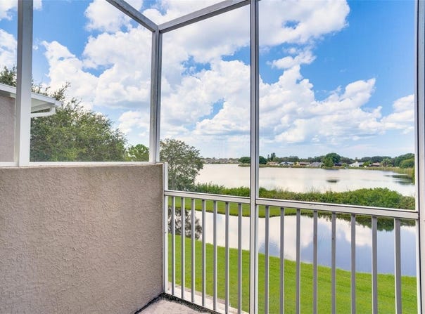 12170 LAKE ALLEN DRIVE, LARGO, FL 33773