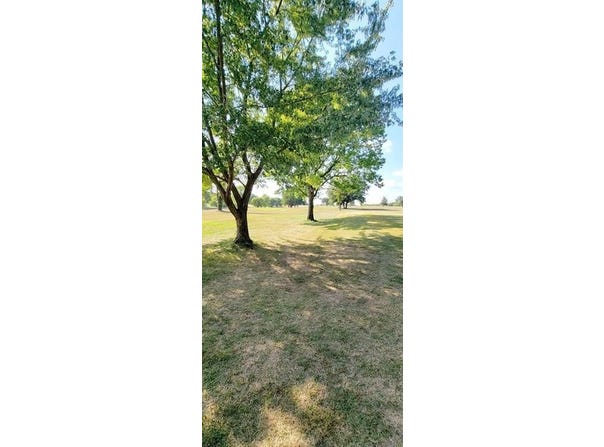 29 N Eagle Drive, Mound City, KS 66056