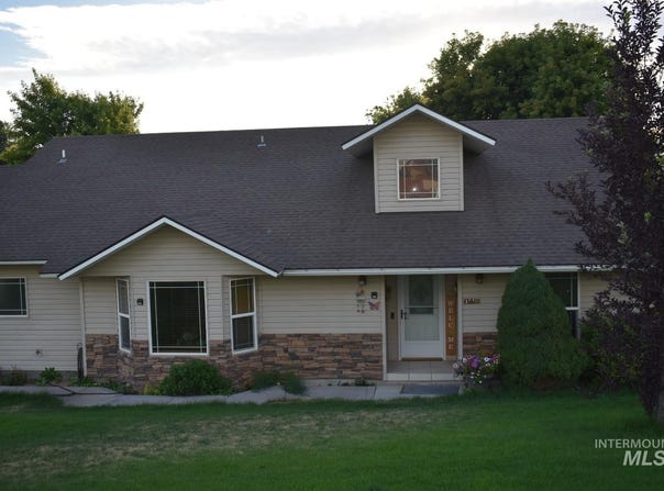 150 Jerome St 150 Jerome St, Wendell, Id, 83355, Wendell, ID 83355