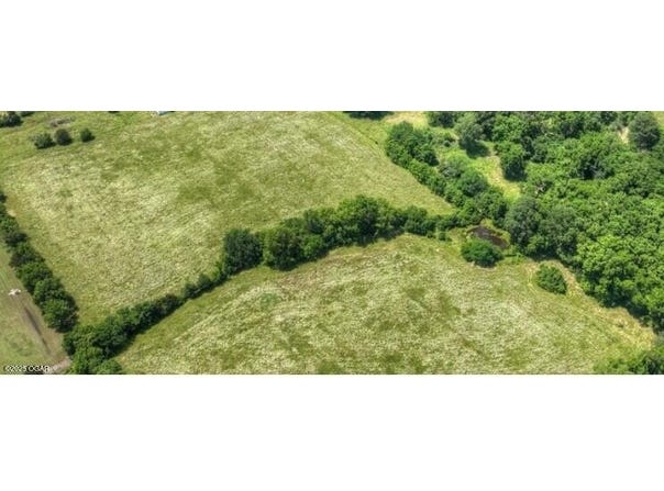 Tbd State Hwy 96, Carthage, MO 64836