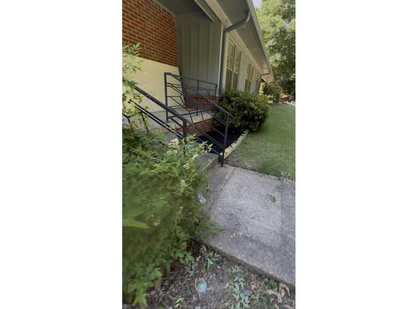 1865 BARTLETT Ave E, Memphis, TN 38134