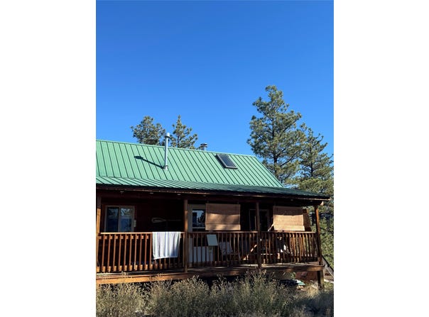 Cascade, MT 59421