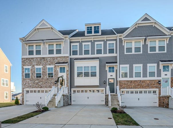 35296 WRIGHT WAY, MILLSBORO, DE 19966