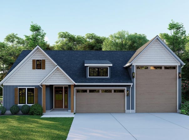 2161 Austin, Fruitland, ID 83619