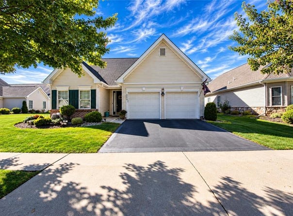 5 Kelso Ridge, Palmer Twp, PA 18045