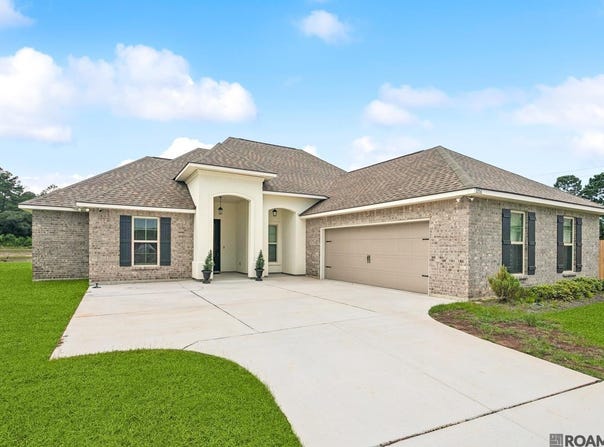 2156 Gabriel Drive, Covington, LA 70435
