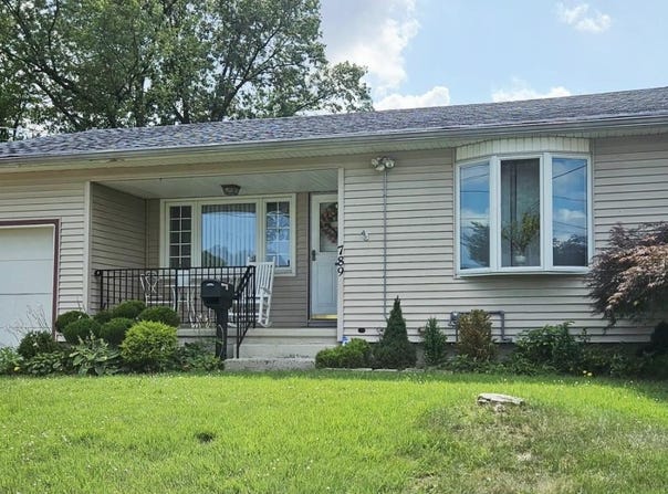 789 Barry Avenue, Perth Amboy, NJ 08861