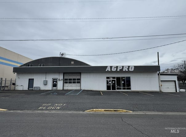 1112 Airway Ave, Lewiston, ID 83501