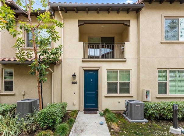 133 Lantana Drive, Stanton, CA 90680