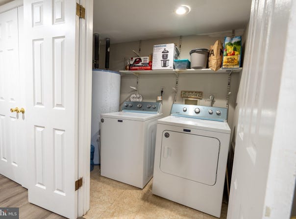 6363 EIGHTH STREET, ALEXANDRIA, VA 22312